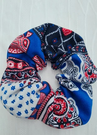 Chouchou, brand: chouchou, condition: Very good, €2.00, €2.80 includes Buyer Protection Pro