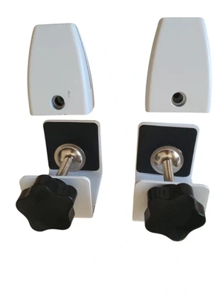 Door stopper, estado: Nuevo sin etiquetas, 5,00 €, 5,95 € Protección al comprador incluida