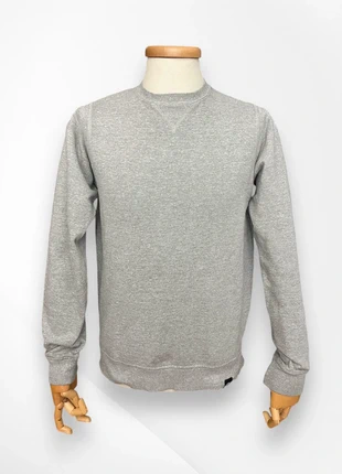 Sweat Crewneck Dickies gris taille S, marque: Dickies, état: Très bon état, taille: S, 19,90 €, 21,60 € Protection acheteurs (Pro) incluse