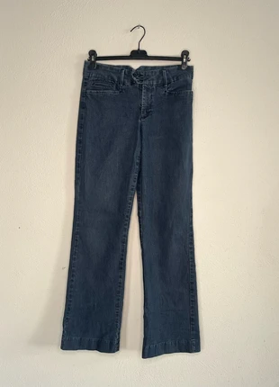 Jeans Lee Riders, marke: Lee, zustand: Neu, größe: W29 | DE 44, 10,00 €, 11,20 € inklusive Vinted-Käuferschutz