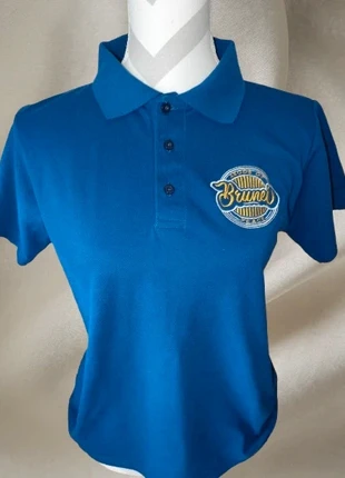 Polo AEWON Brunei – Taille XXS / 36, marca: aewon brunei, estado: Muy bueno, tamaño: XS, 10,00 €, 11,20 € Protección al comprador incluida