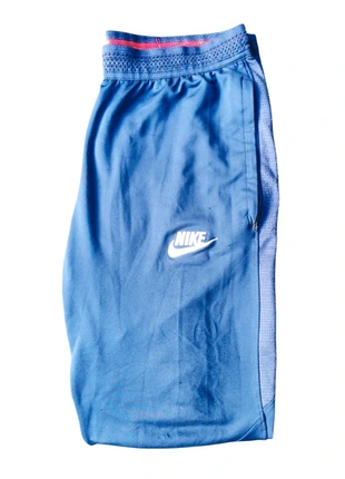 Jogging Nike paris saint Germain taille L, marca: Nike, estado: Bom, tamanho: L, €6.00, €7.00 inclui Proteção do Comprador