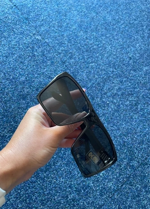 Brand new oversized sunglasses, brand: TECH-LINE-DIRECT, condition: New with tags, £2.50, £3.33 includes Buyer Protection Pro