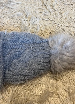 Gorro de invierno, marque: Local, état: Neuf sans étiquette, taille: Taille unique, 4,00 €, 4,90 € Protection acheteurs incluse