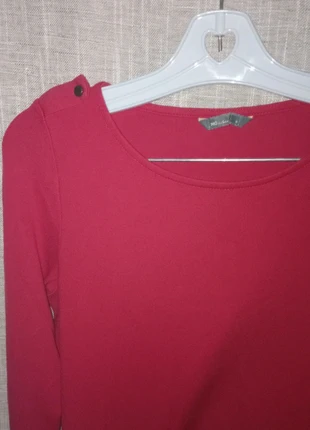 Camisola Modalfa #tamanhoM, marca: Modalfa, estado: Muy bueno, tamaño: M / 38 / 10, 3,00 €, 3,85 € Protección al comprador incluida