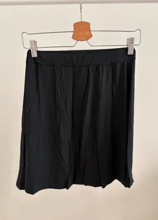 Jupe patineuse, condition: Good, size: M / 38 / 10, €3.00, €3.85 includes Buyer Protection