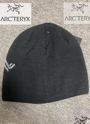 Os chapéus de malha sÃo modernos e bonitos, brand: Arc'teryx, condition: Very good, size: One size, €20.00, €21.70 includes Buyer Protection