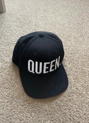 Rumag. pet QUEEN, marca: Rumag, estado: Novo sem etiquetas, tamanho: Tamanho único, €4.00, €4.90 inclui Proteção do Comprador