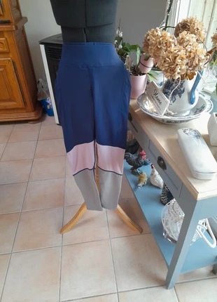 Legging de sport, brand: ActiveFit, condition: New without tags, size: L / 40 / 12, €5.00, €5.95 includes Buyer Protection