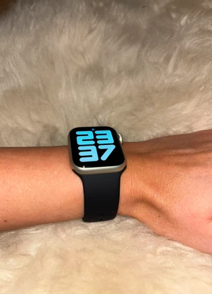 Bracelet pour Apple Watch neuf, marke: Boutique indépendante, zustand: Neu, 6,99 €, 8,04 € inklusive Vinted-Käuferschutz