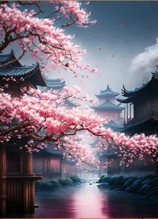 Diamond painting, état: Neuf avec étiquette, 4,00 €, 4,90 € Protection acheteurs incluse