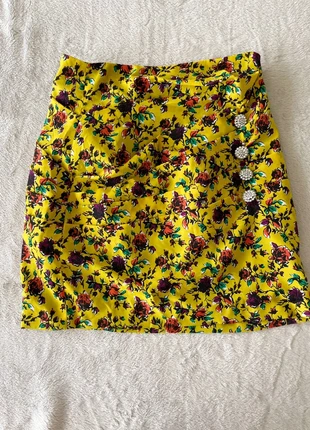 #Jupe Fashion 🍀, marque: Fashion, état: Neuf sans étiquette, taille: XS / 34 / 6, 5,00 €, 5,95 € Protection acheteurs incluse