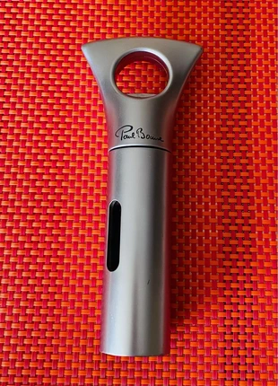 Tire-bouchon multifonction Paul Bocuse – Design élégant, marque: paul bocuse, état: Très bon état, 14,00 €, 15,40 € Protection acheteurs incluse