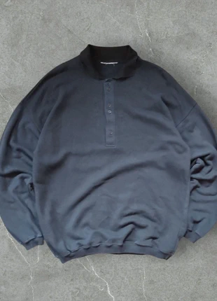 💫 maglione vintage pullover boxy fit💫, marque: Vintage Dressing, état: Très bon état, taille: M, 12,00 €, 13,30 € Protection acheteurs incluse