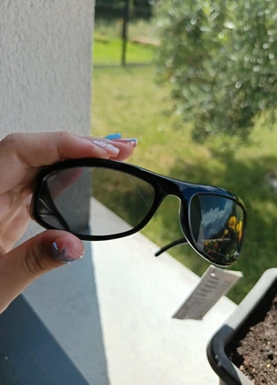Lunettes de soleil, marque: Soleil, état: Très bon état, 4,50 €, 5,43 € Protection acheteurs incluse