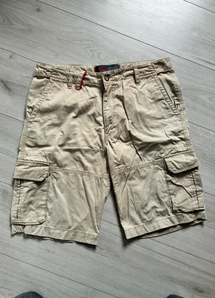 SLAM cargoshort, Medium., marque: Slam, état: Très bon état, taille: M, 7,00 €, 8,05 € Protection acheteurs incluse