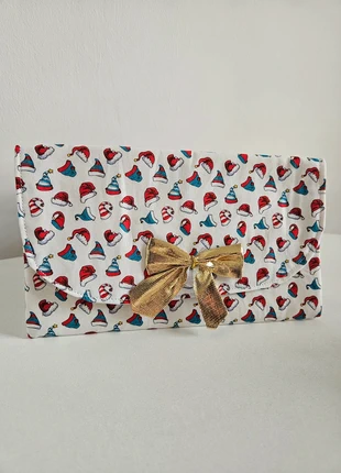 Enveloppe cadeaux, brand: Fait Main, condizioni: Nuovo senza cartellino, €3.00, €3.85 include la Protezione acquisti Pro