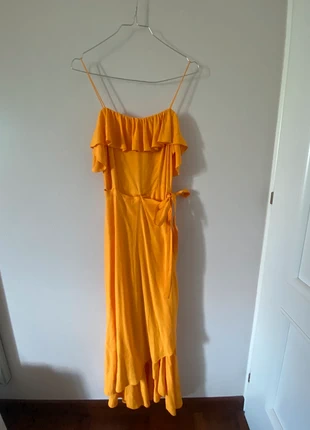 Vestito elegante estivo, marke: & Other Stories, zustand: Sehr gut, größe: S / 36 / 8, 10,00 €, 11,20 € inklusive Vinted-Käuferschutz