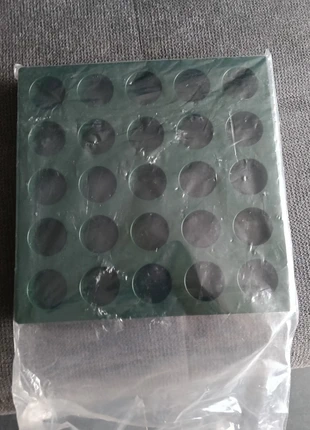 Plateau shooter Jägermeister, marque: Jägermeister, état: Très bon état, 40,00 €, 42,70 € Protection acheteurs incluse