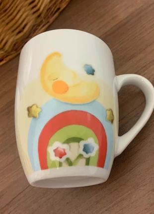 Tazza thun caffè a volo Eni plenitude nuova in confezione originale, marke: Thun, zustand: Neu, mit Etikett, 4,50 €, 5,43 € inklusive Vinted-Käuferschutz