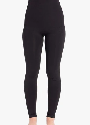 Legging post parfum taille 38 ou s-m, marke: Mamarella, zustand: Sehr gut, größe: M / 38 / 10, 10,00 €, 11,20 € inklusive Vinted-Käuferschutz