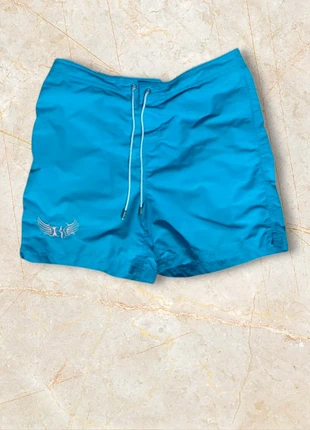 🦋Short de bain Kaporal - Taille 40 - Très bon état🦋, brand: Kaporal, condition: Very good, size: L, €8.00, €9.10 includes Buyer Protection