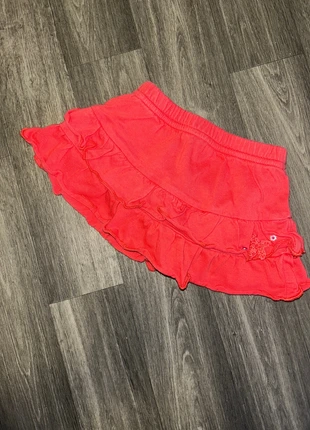 Jupes, brand: Kimbaloo, condition: Very good, size: 1-3 months / 56 cm, €2.00, €2.80 includes Buyer Protection