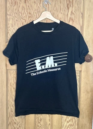 Men’s graphic t-shirt small, brand: custom ink, condition: Good, size: S, £5.00, £5.95 includes Buyer Protection