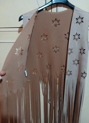Gilet con france, état: Très bon état, taille: Taille unique, 4,00 €, 4,90 € Protection acheteurs incluse