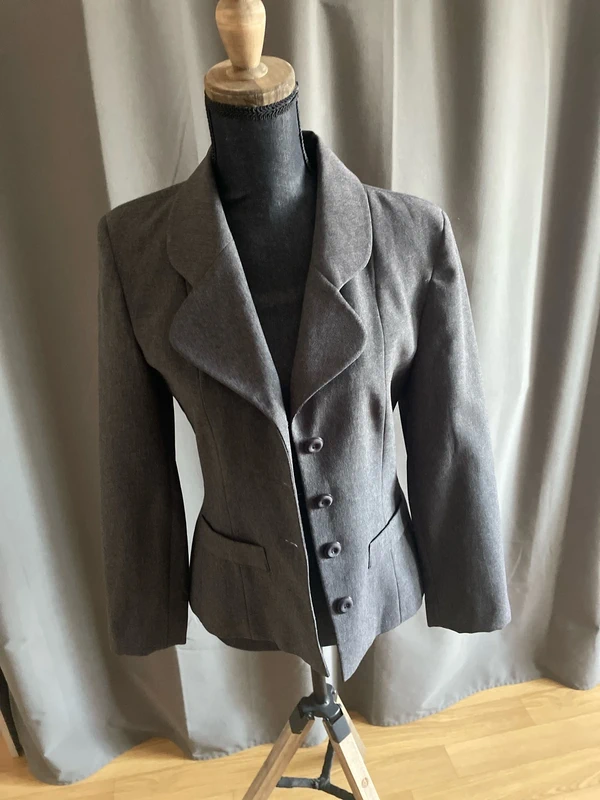 Blazer - photo numéro 2
