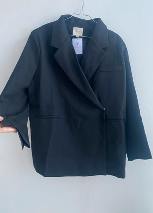 Blazers purpul queen, brand: Purple Queen, condition: New with tags, size: M / 38 / 10, €35.00, €37.45 includes Buyer Protection