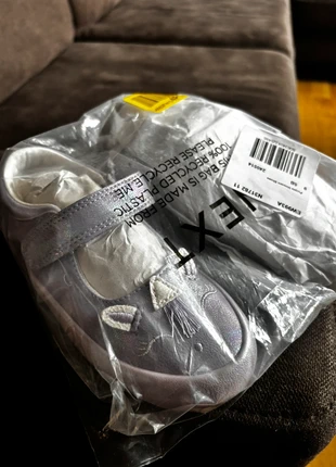 Einhorn Schuhe, marke: Mary Jane, zustand: Neu, mit Etikett, größe: 26, 18,00 €, 19,60 € inklusive Vinted-Käuferschutz