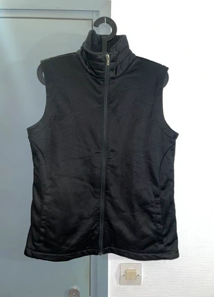 Veste sans manche Columbia, brand: Columbia, condition: Very good, size: L / 40 / 12, €29.99, €32.19 includes Buyer Protection