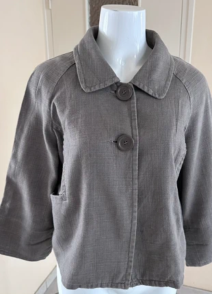 Sublime comme neuve veste femme Sud Express taille 40, brand: SUD Express, condition: Very good, size: L / 40 / 12, €20.00, €21.70 includes Buyer Protection