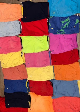 Short Ralph Lauren, merk: Ralph Lauren, staat: Heel goed, maat: S, € 19,90, € 21,60 inclusief Kopersbescherming