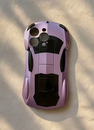 iphone 13 pro case, merk: Case, staat: Heel goed, € 1,00, € 1,75 inclusief Kopersbescherming