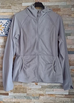 Pile donna The North Face, marque: The North Face, état: Très bon état, taille: S / 36 / 8, 5,00 €, 5,95 € Protection acheteurs incluse