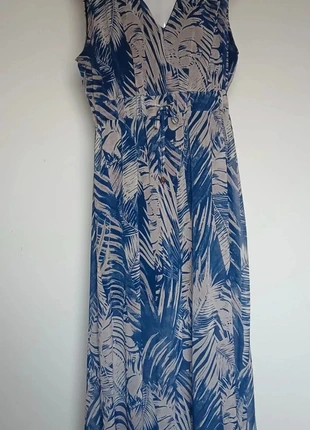 Robe taille 44 / Vestido talla 44, marque: no se, état: Très bon état, taille: XXL / 44 / 16, 10,00 €, 11,20 € Protection acheteurs incluse