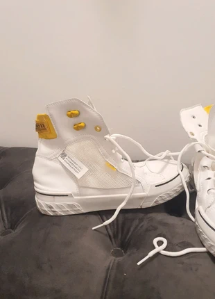 Sportschoenen, estado: Muy bueno, tamaño: 40, 6,00 €, 7,00 € Protección al comprador incluida