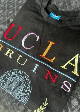 🏀Rare NCAA Vintage Crewneck Ucla Bruins Brodé - M - NBA - Y2K - 90s/00s, marca: NBA, estado: Muy bueno, tamaño: M, 29,00 €, 31,15 € Protección al comprador incluida