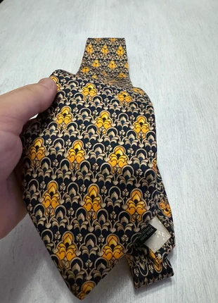 Cravate balmain 100% soie, brand: Balmain, condition: Very good, €15.00, €16.45 includes Buyer Protection