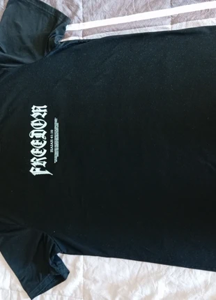 T-shirt style chicano, condition: Very good, size: L, €5.00, €5.95 includes Buyer Protection