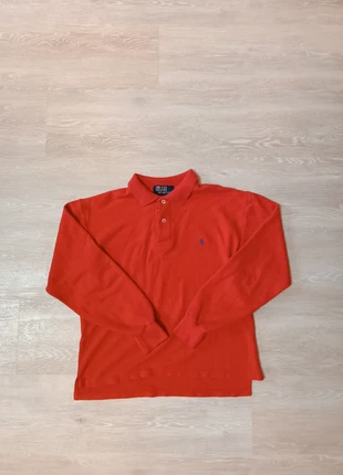Pull Ralph Lauren, brand: Ralph Lauren, condition: Good, size: S, €7.00, €8.05 includes Buyer Protection