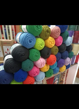 Fettuccia soft lycra, brand: Lycra, condizioni: Nuovo con cartellino, €9.00, €10.15 include la Protezione acquisti