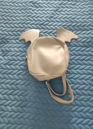 Kawaii backpack, marque: Lolita, état: Très bon état, 22,00 €, 23,80 € Protection acheteurs incluse