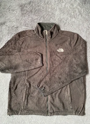 Veste polaire the north face taille XL femme, marque: The North Face, état: Très bon état, taille: XL / 42 / 14, 15,00 €, 16,45 € Protection acheteurs incluse