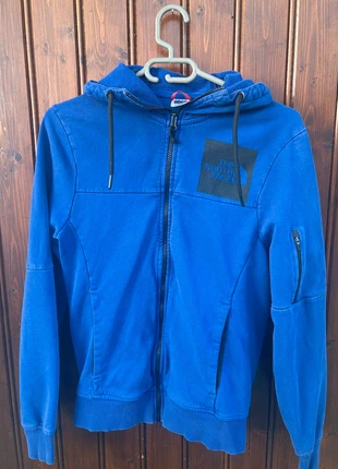 Veste The North Face, brand: The North Face, condition: Good, size: XS, €15.00, €16.45 includes Buyer Protection