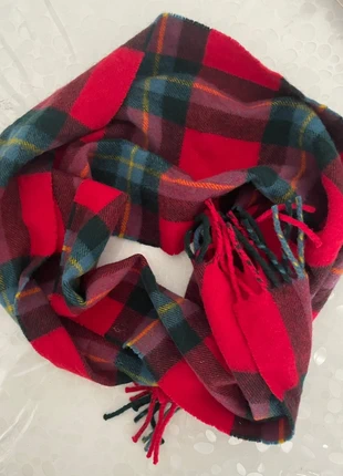 Écharpe écossais💯 laine, marque John Bardale, marque: JohnBardale, état: Très bon état, 15,00 €, 16,45 € Protection acheteurs incluse