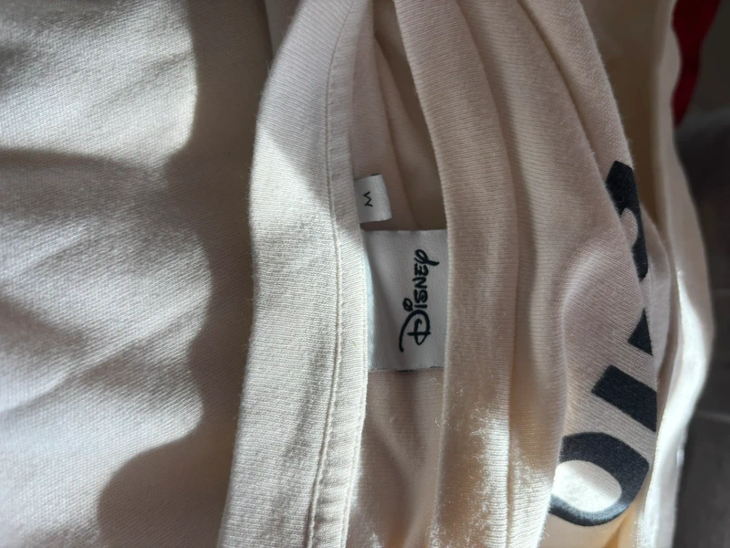 Pull Disney • M - photo numéro 3