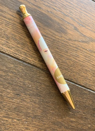 Stylo Kimmidoll, marque: Kimmidoll, état: Très bon état, 1,50 €, 2,28 € Protection acheteurs incluse